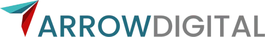 ArrowDigital-logo_13_2bfa8363-18a6-43fa-84d0-c9ba0623b685