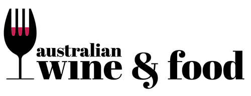 Australia Wine and Food