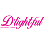Dlightful-Fine-Turkish-Delight
