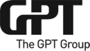 GPT-Logo_71d40e0e-960d-4e5e-9384-561c9e4165de