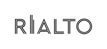 Rialto logo