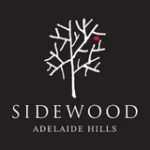 Sidewood-Adelaide-Hills
