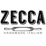 Zecca-Handmade-Italian