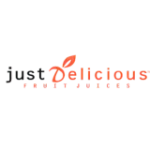 just-delicious