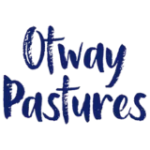 otway-pastures