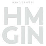 Hillmartin
