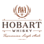 Hobart-Whisky-Tasmania-Logo