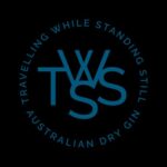 TWSS Logo