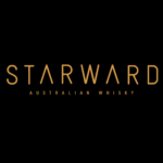 starward-logo